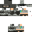 Texture for sc d