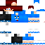 Texture for 1.10