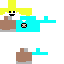 Texture for Bryson (haminations) Mistake fix