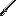Texture for the final edition