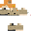 Texture for mechanic alex2
