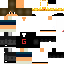 Texture for aa