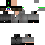 Texture for DectorG4mes_PvP
