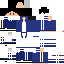 Texture for wang ling 2.0