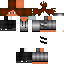 Texture for Test