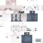 Texture for yaa