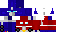 Texture for sorravee