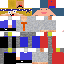 Texture for adam89898