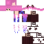 Texture for hjbk