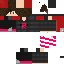 Texture for  fsefs 