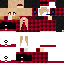 Texture for вввввввввввв