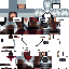 Texture for Zython