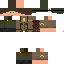 Texture for ww2