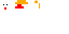 Texture for Pollo