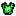 Texture for chestblade
