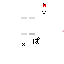 Texture for ばやしさんスキン
