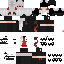 Texture for brisinhademon1
