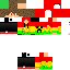 Texture for Davi_Caldas Br