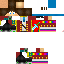 Texture for finally ready my syndicate project