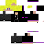 Texture for Mikail_MM