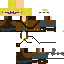 Texture for mjai'khav