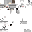 Texture for Lil
