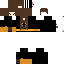 Texture for snowflakecrafter