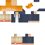 Texture for [LSDM] Raph Crafter