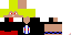 Texture for drolokbr