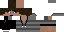 Texture for jj
