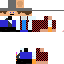 Texture for modscrazyboy