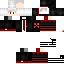 Texture for the lord of turtle