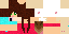 Texture for raven