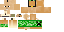 Texture for rex
