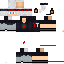 Texture for fecraft41
