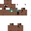 Texture for scooby doo