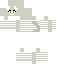 Texture for Elina(New version)
