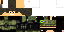 Texture for TheTalison10