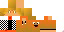 Texture for axcac