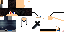 Texture for Sasokurouchiha
