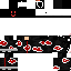 Texture for renegado2