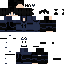 Texture for a
