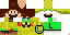 Texture for superluigi757
