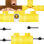 Texture for EENNTTEE2