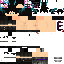Texture for f
