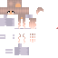 Texture for g