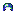 Texture for 30 kask