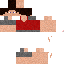 Texture for jkkhjk