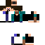 Texture for sir jaison