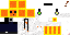 Texture for COOL SLIME 2